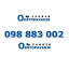 odstopavanjezagreb.com