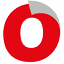 oegbverlag.at