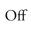 offstone.com
