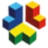 ofis-soft.com