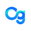 ogcloud.com