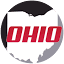 ohiosheep.org
