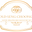 oldsengchoong.com
