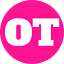 omgteens.com