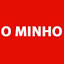 ominho.pt