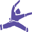 onetaiko.org