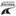 onlinesuccessjourney.com