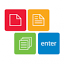 onlinewritingjobs.com