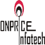 onpriceinfo.com