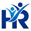 ontimehrd.com