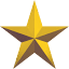 ontranslations.com