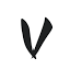 openviv.com