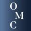 opera.mc