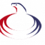 operationfamilyfund.org