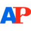 opt-russtd.ru