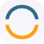 optezo.com