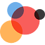 optimalprint.co.uk