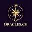 oracles.ch