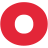 orchestra.com