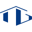 orisuma.com