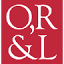 orlcommercial.com