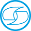 ortec-group.com