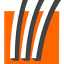osz-lotis.de