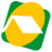 ottonielinhares.com.br