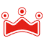ouwehand.com
