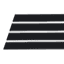 ozenmotor.com.tr