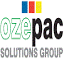 ozepac.com.au