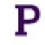 pacificmotion.net