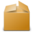 packages.fedoraproject.org