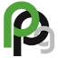 packpro.com.au