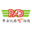 padtf.com