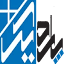 pardicwin.com