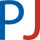 paritaetjob.de