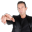 pascalriolo.com