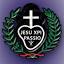 passiochristi.org