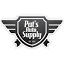 patsauto.ca