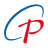 paulinestore.com