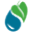payatlwateronline.com
