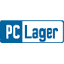 pc-lager.dk