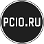 pcio.ru