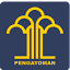 pdki-indonesia.dgip.go.id