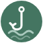 peche-passion.com