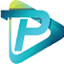 pedrokala.com
