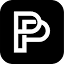 peerpush.net
