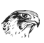 peregrine-international.com