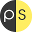 perfectshutters.co.uk